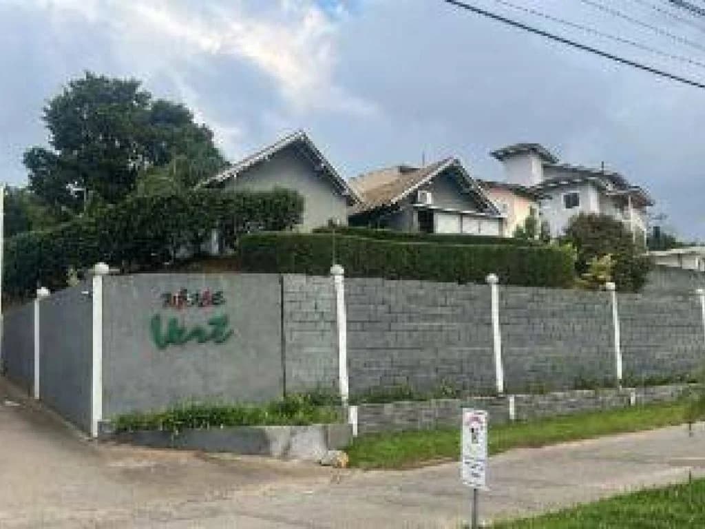 Foto 2 de 42: Casa em leilão em Vargem Grande Paulista - SP, bairro San Diego — Casa em Condomínio 226 m² (01 vaga) - San Diego - Vargem Grande Paulista - SP