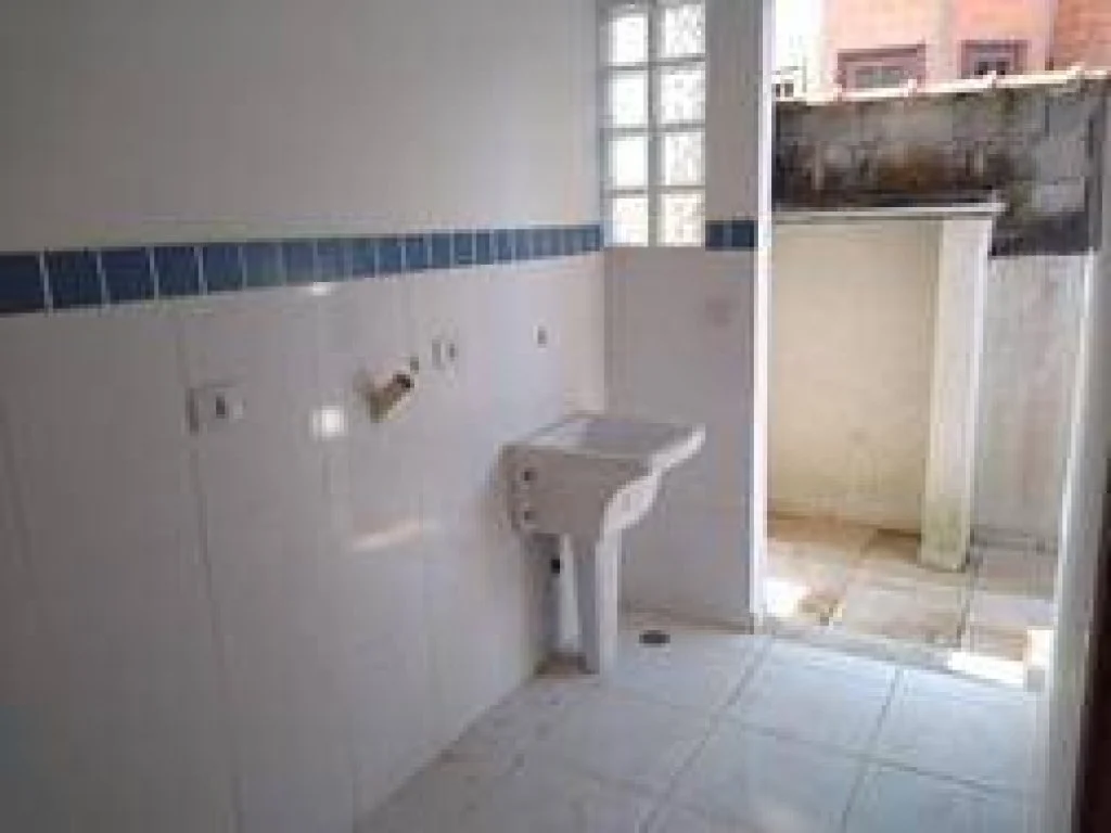 Foto 13 de 42: Casa em leilão em Vargem Grande Paulista - SP, bairro San Diego — Casa em Condomínio 226 m² (01 vaga) - San Diego - Vargem Grande Paulista - SP