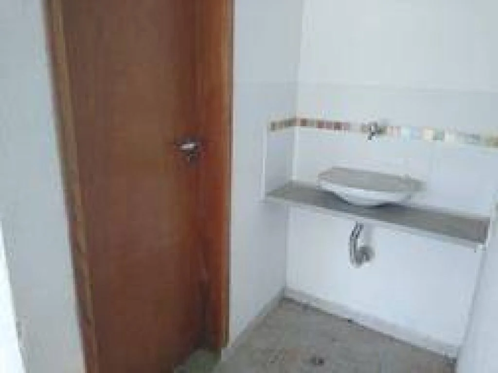 Foto 24 de 42: Casa em leilão em Vargem Grande Paulista - SP, bairro San Diego — Casa em Condomínio 226 m² (01 vaga) - San Diego - Vargem Grande Paulista - SP