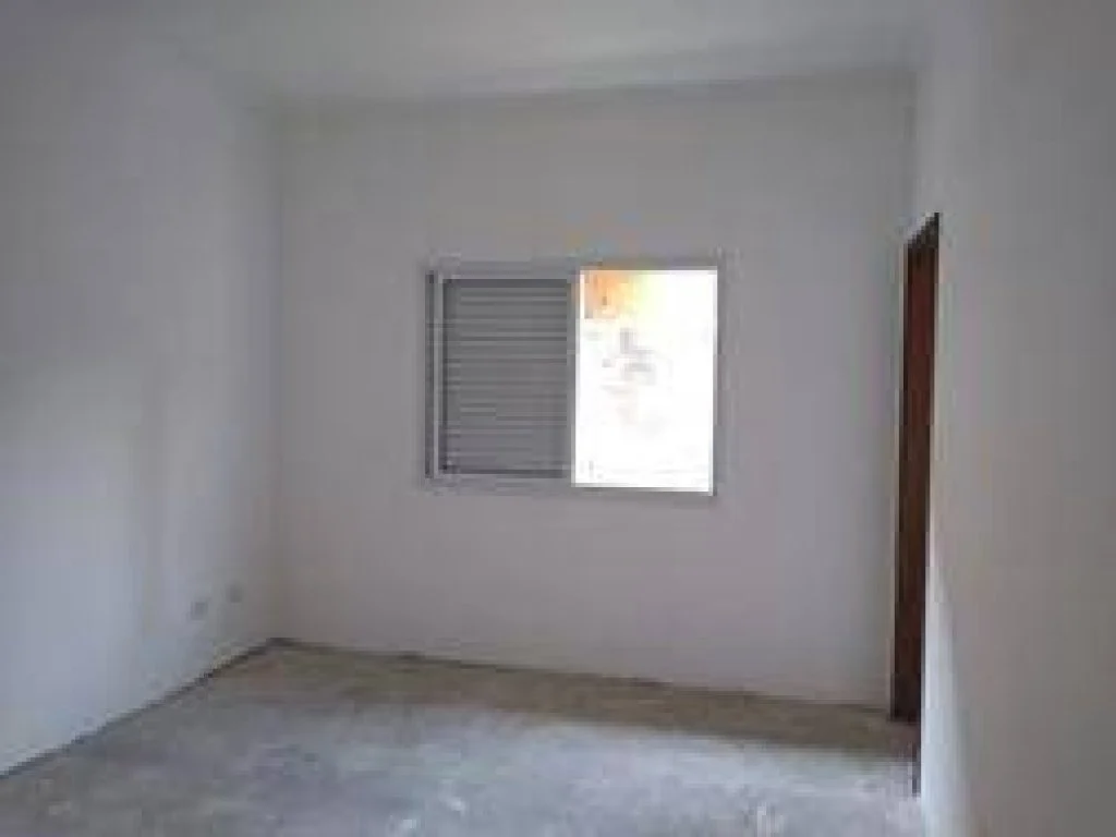 Foto 17 de 42: Casa em leilão em Vargem Grande Paulista - SP, bairro San Diego — Casa em Condomínio 226 m² (01 vaga) - San Diego - Vargem Grande Paulista - SP