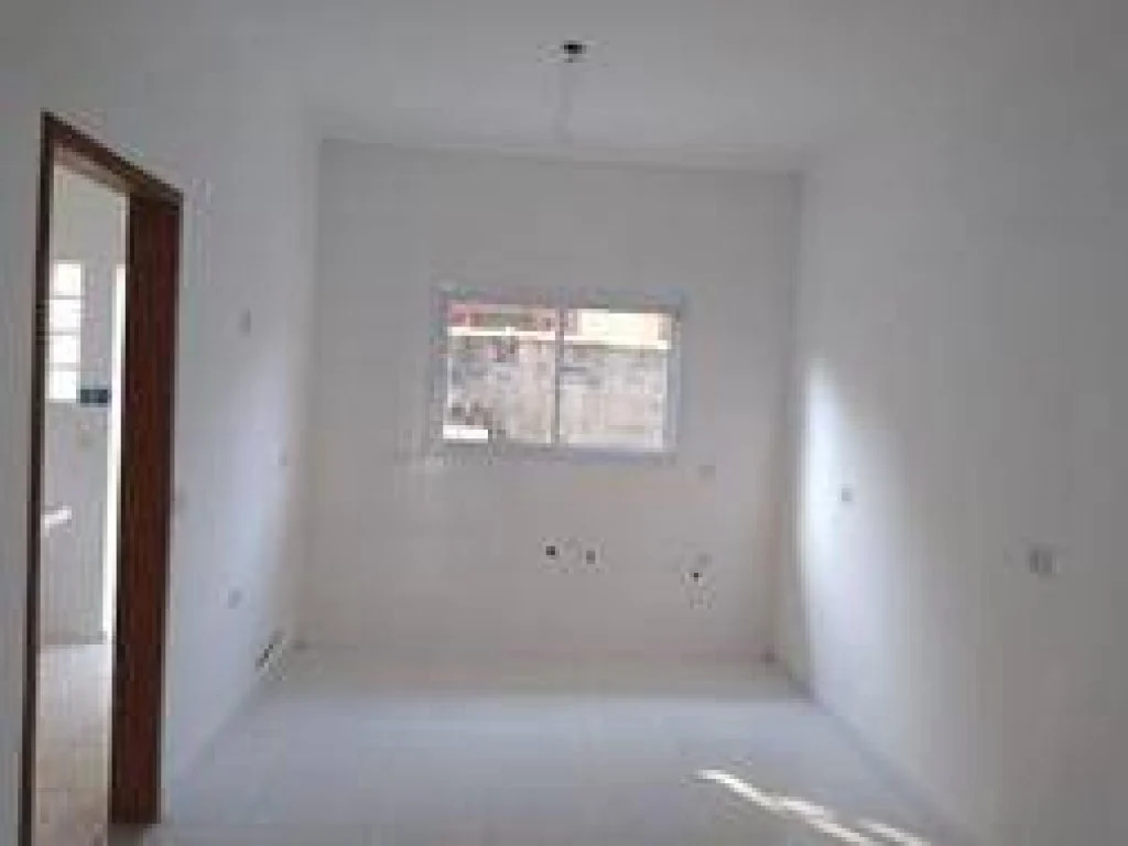 Foto 29 de 42: Casa em leilão em Vargem Grande Paulista - SP, bairro San Diego — Casa em Condomínio 226 m² (01 vaga) - San Diego - Vargem Grande Paulista - SP