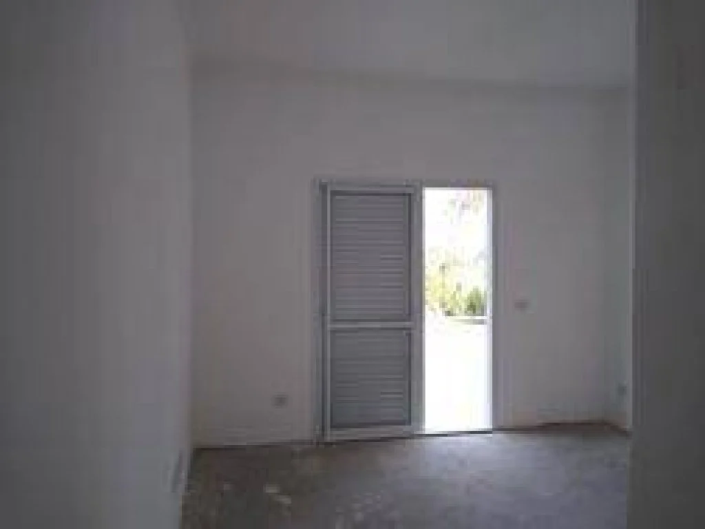 Foto 30 de 42: Casa em leilão em Vargem Grande Paulista - SP, bairro San Diego — Casa em Condomínio 226 m² (01 vaga) - San Diego - Vargem Grande Paulista - SP