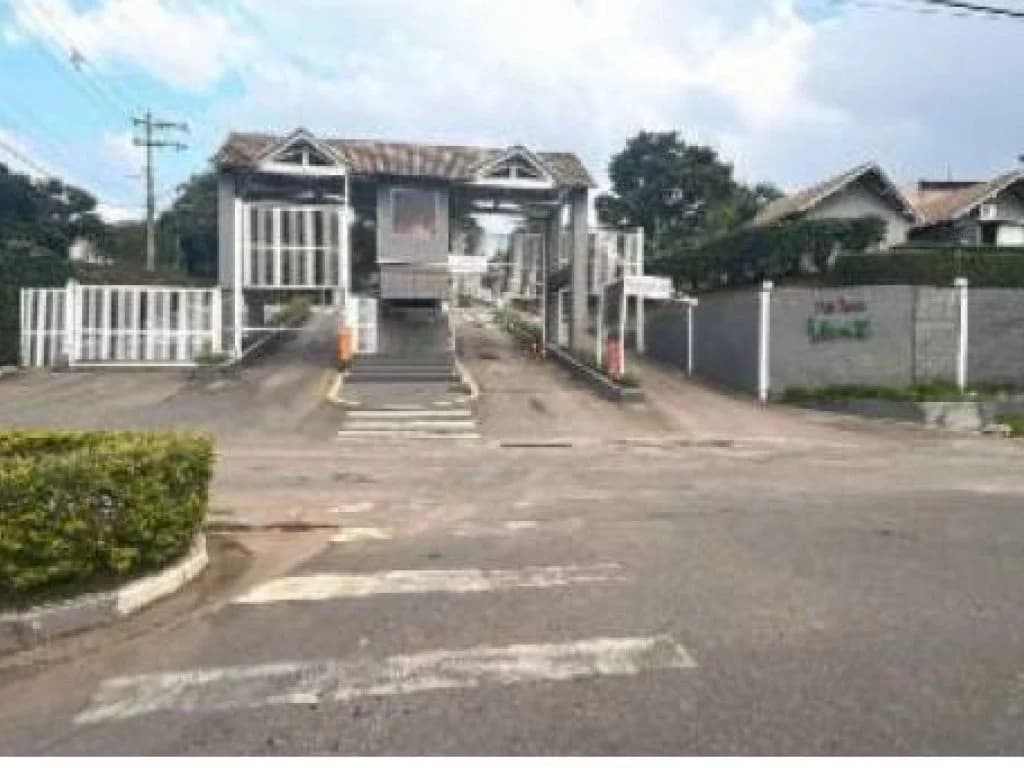 Foto 42 de 42: Casa em leilão em Vargem Grande Paulista - SP, bairro San Diego — Casa em Condomínio 226 m² (01 vaga) - San Diego - Vargem Grande Paulista - SP