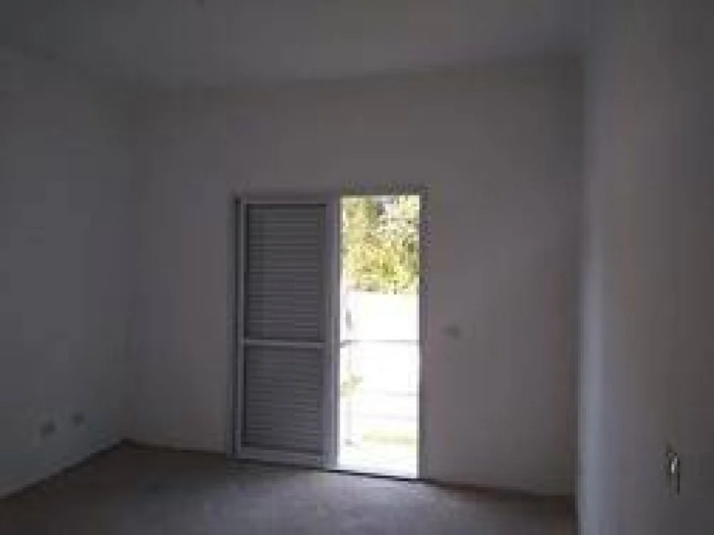 Foto 10 de 42: Casa em leilão em Vargem Grande Paulista - SP, bairro San Diego — Casa em Condomínio 226 m² (01 vaga) - San Diego - Vargem Grande Paulista - SP