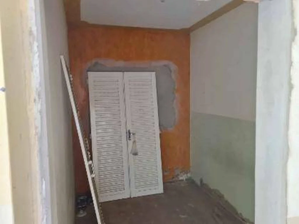Foto 7 de 38: Casa em leilão em Tupã - SP, bairro Vila das Indústrias — Casa 123 m² - Vila das Indústrias - Tupã - SP