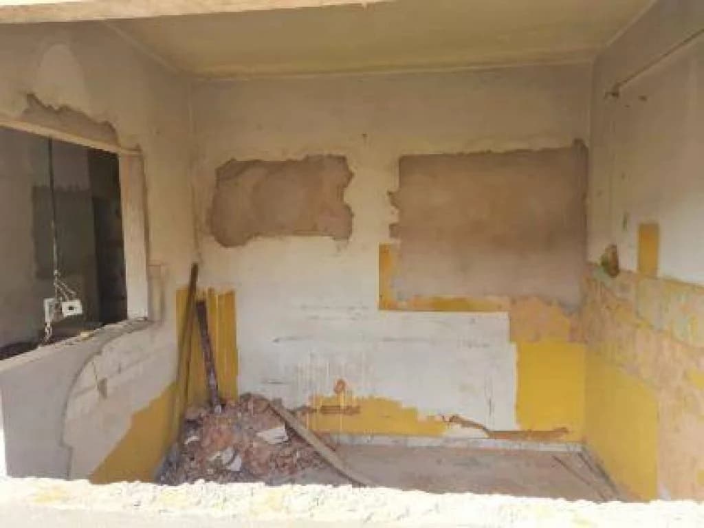 Foto 12 de 38: Casa em leilão em Tupã - SP, bairro Vila das Indústrias — Casa 123 m² - Vila das Indústrias - Tupã - SP