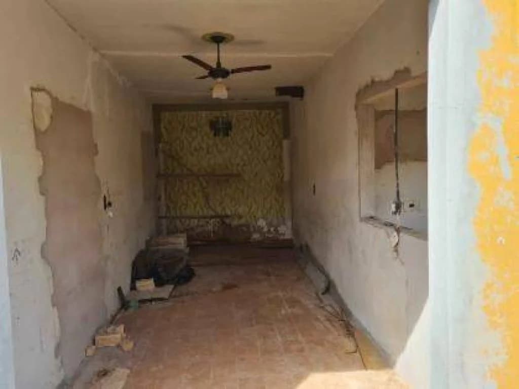 Foto 13 de 38: Casa em leilão em Tupã - SP, bairro Vila das Indústrias — Casa 123 m² - Vila das Indústrias - Tupã - SP