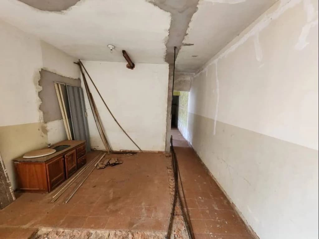 Foto 30 de 38: Casa em leilão em Tupã - SP, bairro Vila das Indústrias — Casa 123 m² - Vila das Indústrias - Tupã - SP