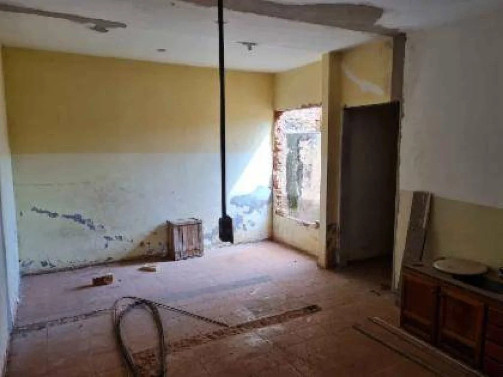Foto 8 de 38: Casa em leilão em Tupã - SP, bairro Vila das Indústrias — Casa 123 m² - Vila das Indústrias - Tupã - SP