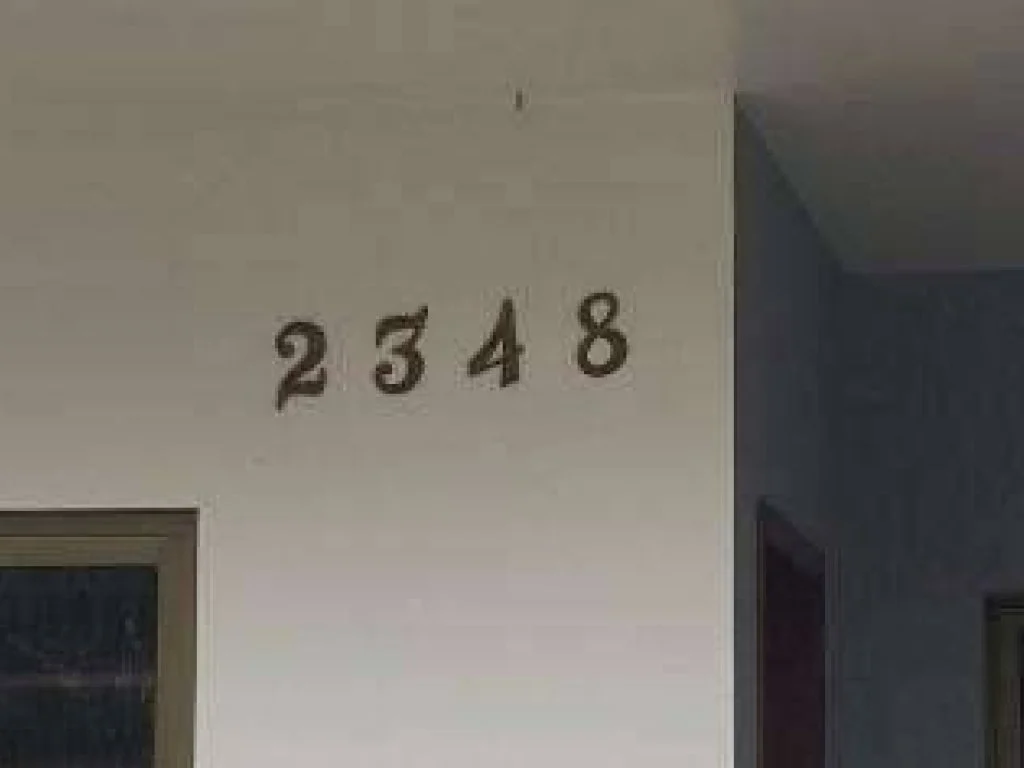 Foto 6 de 64: Casa em leilão em Cascavel - PR, bairro São Cristóvão — Casa 311 m² - São Cristóvão - Cascavel - PR