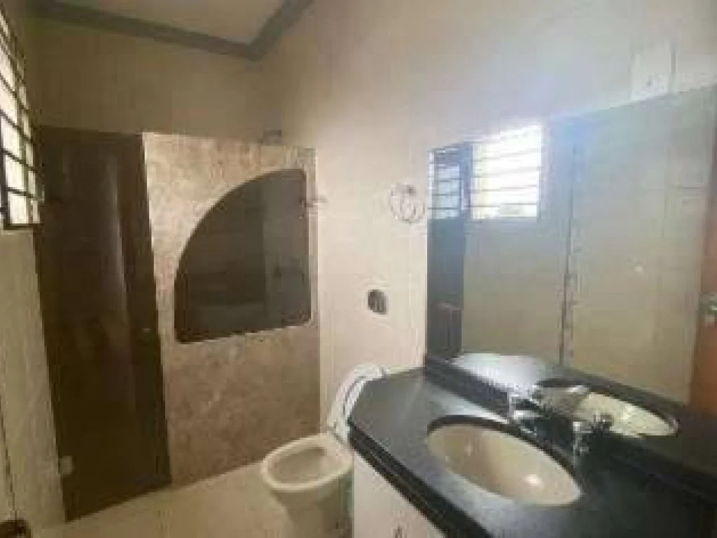 Foto 38 de 64: Casa em leilão em Cascavel - PR, bairro São Cristóvão — Casa 311 m² - São Cristóvão - Cascavel - PR