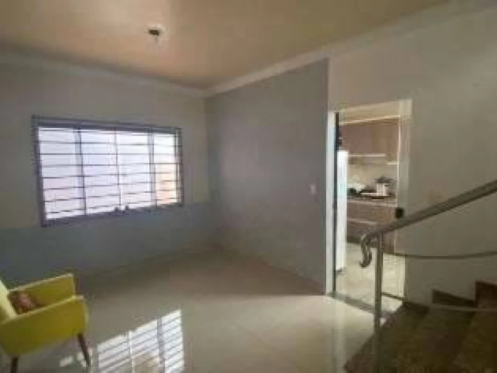 Foto 26 de 64: Casa em leilão em Cascavel - PR, bairro São Cristóvão — Casa 311 m² - São Cristóvão - Cascavel - PR