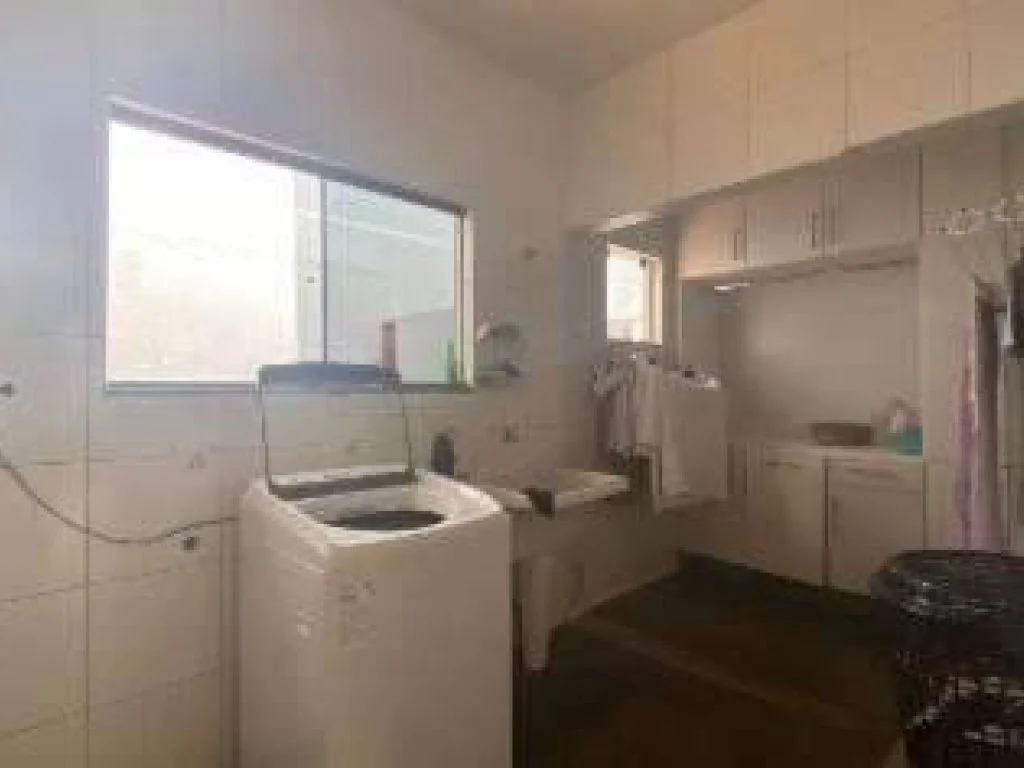 Foto 13 de 64: Casa em leilão em Cascavel - PR, bairro São Cristóvão — Casa 311 m² - São Cristóvão - Cascavel - PR