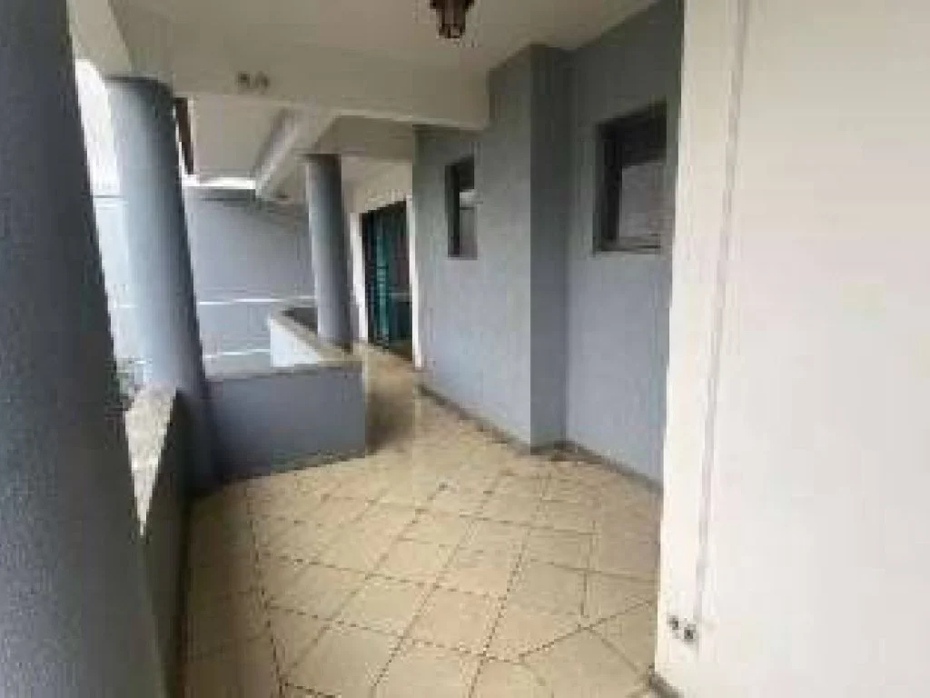 Foto 32 de 64: Casa em leilão em Cascavel - PR, bairro São Cristóvão — Casa 311 m² - São Cristóvão - Cascavel - PR