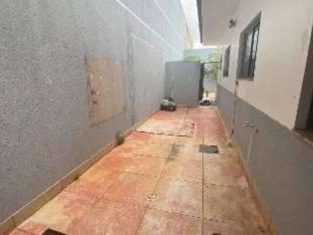 Foto 31 de 64: Casa em leilão em Cascavel - PR, bairro São Cristóvão — Casa 311 m² - São Cristóvão - Cascavel - PR