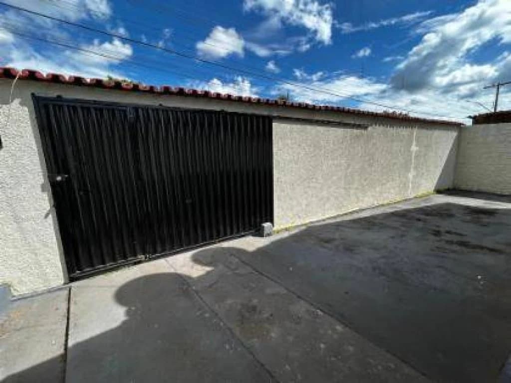 Foto 14 de 20: Casa em leilão em Trindade - GO, bairro Setor Palmares — Casa 190 m² - Setor Palmares - Trindade - GO