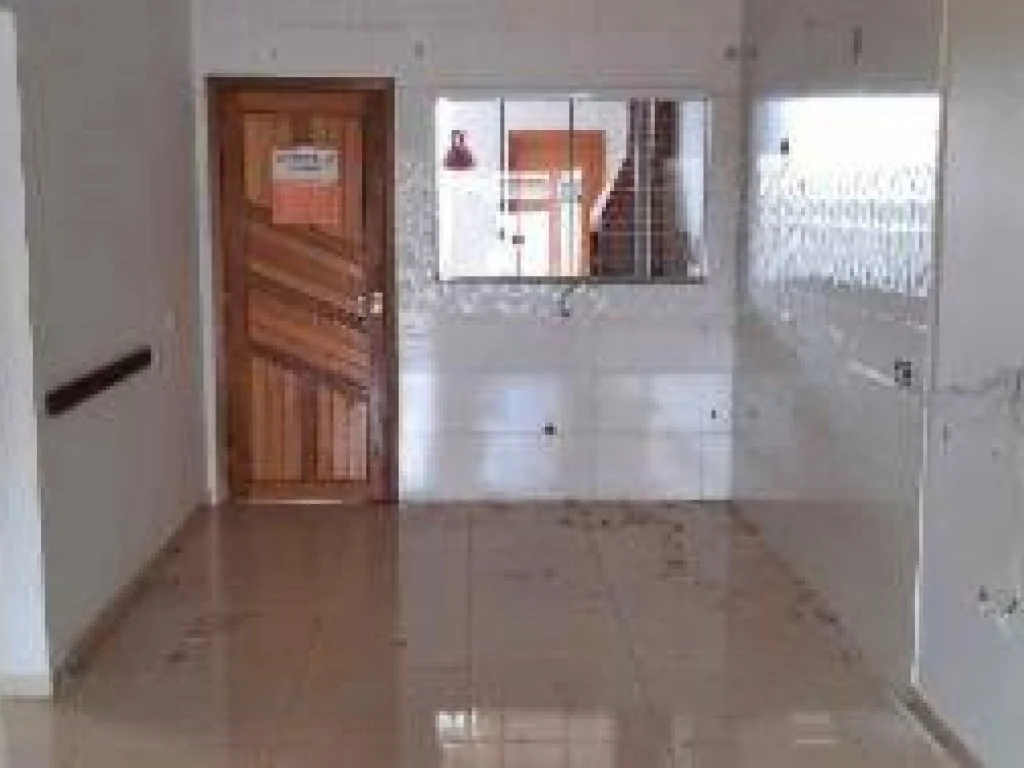 Foto 12 de 26: Casa em leilão em Jardim Alegre - PR, bairro Jardim Paraíso — Casa 85 m² - Jardim Paraíso - Jardim Alegre - PR