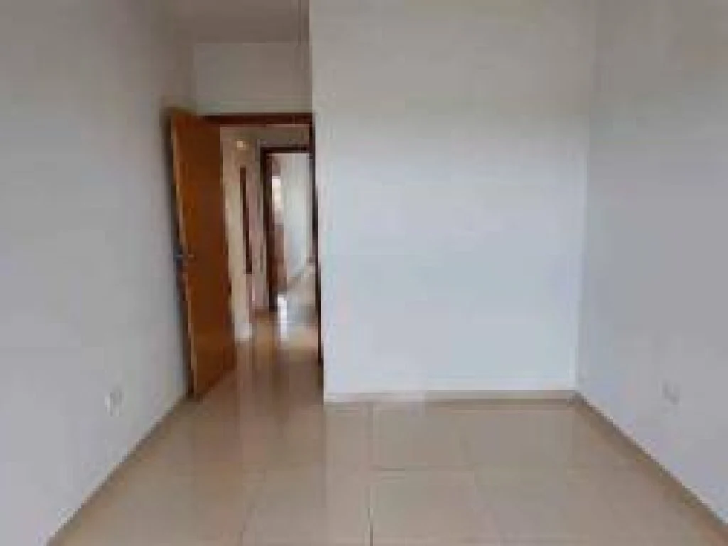 Foto 4 de 26: Casa em leilão em Jardim Alegre - PR, bairro Jardim Paraíso — Casa 85 m² - Jardim Paraíso - Jardim Alegre - PR