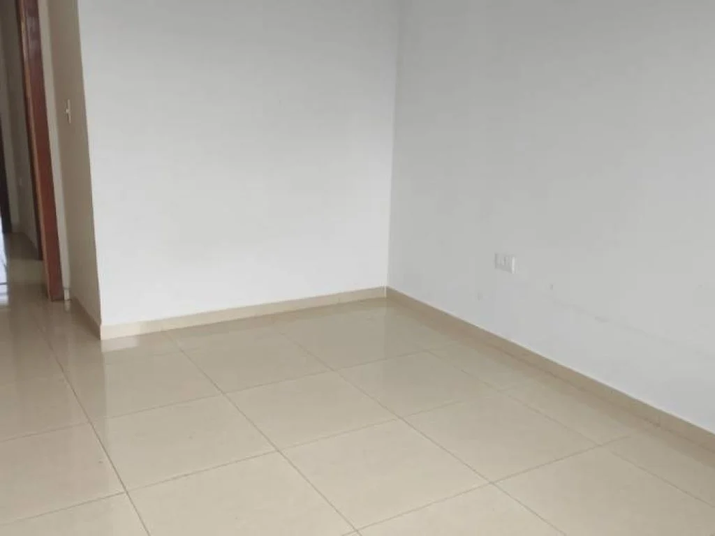 Foto 23 de 26: Casa em leilão em Jardim Alegre - PR, bairro Jardim Paraíso — Casa 85 m² - Jardim Paraíso - Jardim Alegre - PR