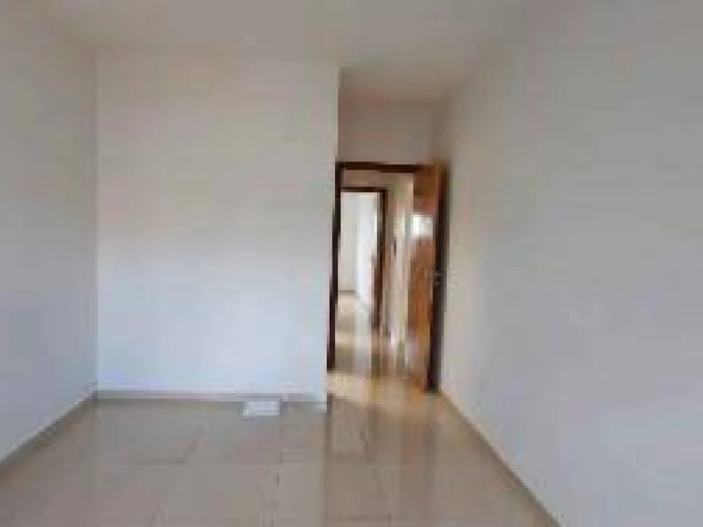 Foto 15 de 26: Casa em leilão em Jardim Alegre - PR, bairro Jardim Paraíso — Casa 85 m² - Jardim Paraíso - Jardim Alegre - PR