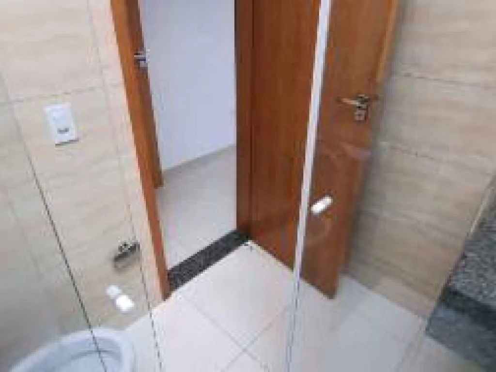 Foto 11 de 26: Casa em leilão em Jardim Alegre - PR, bairro Jardim Paraíso — Casa 85 m² - Jardim Paraíso - Jardim Alegre - PR
