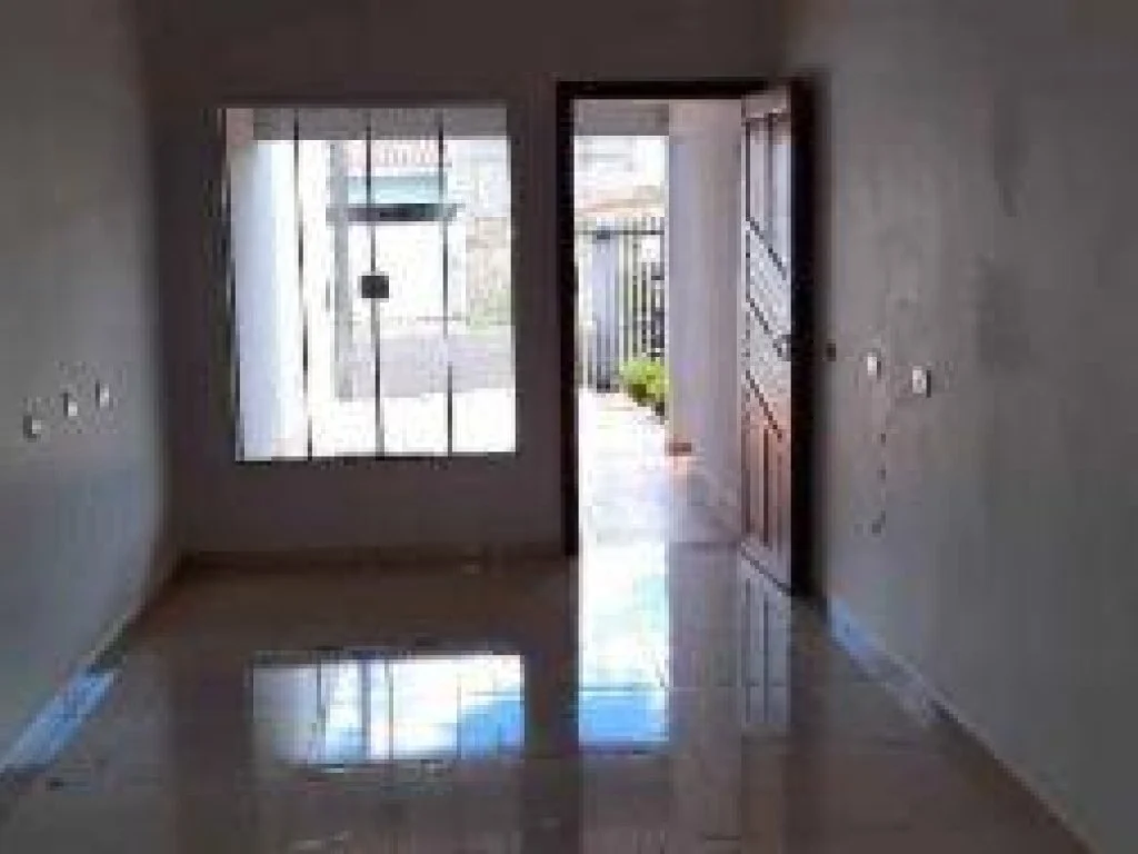 Foto 13 de 26: Casa em leilão em Jardim Alegre - PR, bairro Jardim Paraíso — Casa 85 m² - Jardim Paraíso - Jardim Alegre - PR