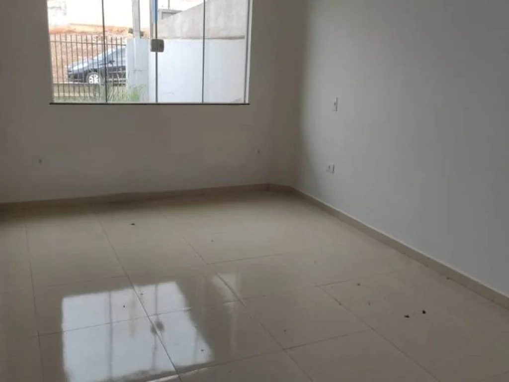 Foto 17 de 26: Casa em leilão em Jardim Alegre - PR, bairro Jardim Paraíso — Casa 85 m² - Jardim Paraíso - Jardim Alegre - PR