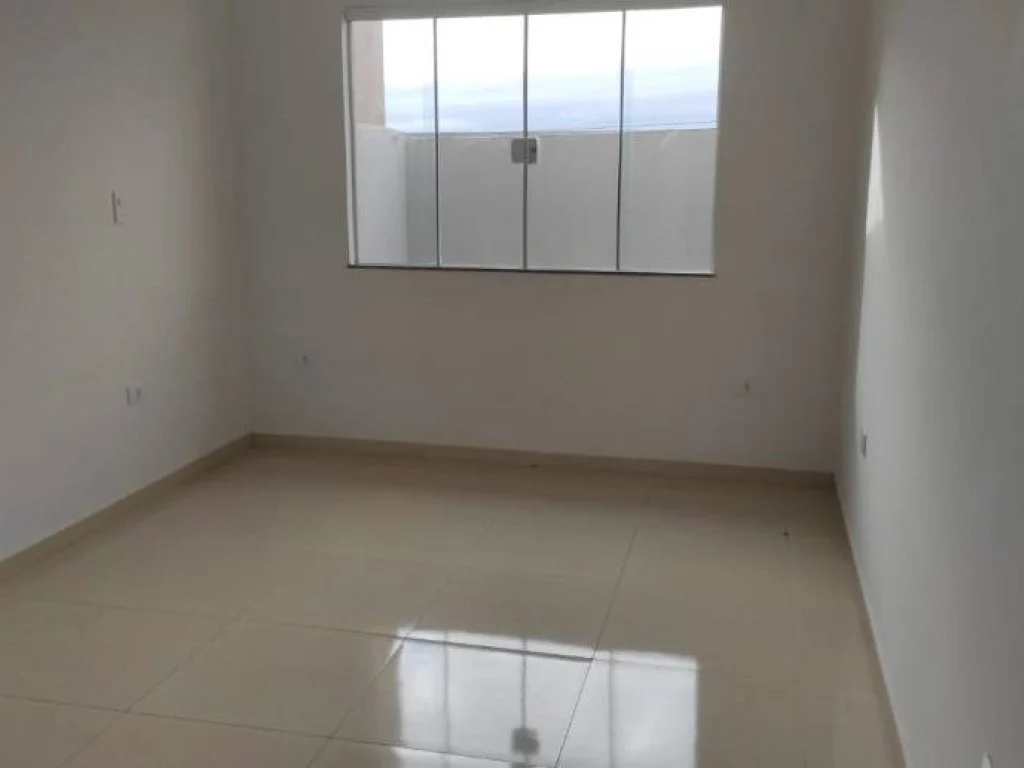 Foto 18 de 26: Casa em leilão em Jardim Alegre - PR, bairro Jardim Paraíso — Casa 85 m² - Jardim Paraíso - Jardim Alegre - PR