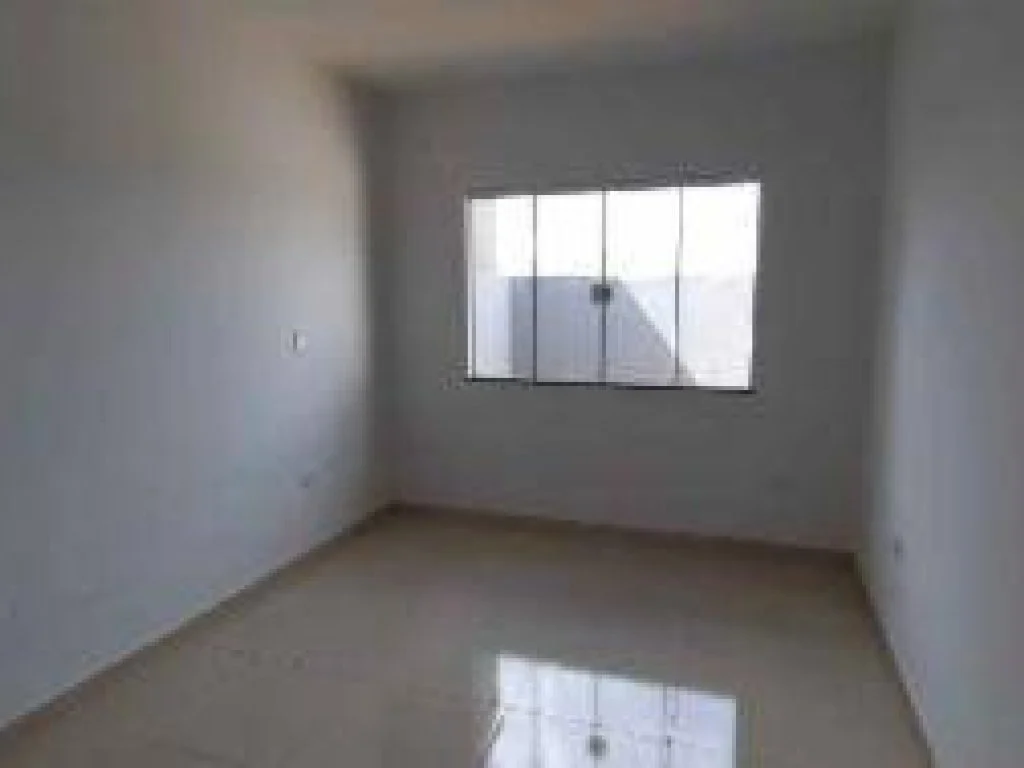 Foto 5 de 26: Casa em leilão em Jardim Alegre - PR, bairro Jardim Paraíso — Casa 85 m² - Jardim Paraíso - Jardim Alegre - PR