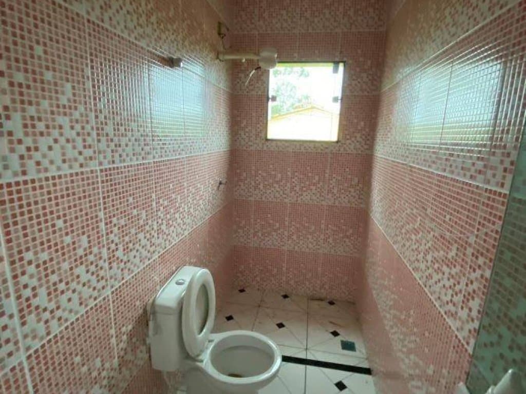 Foto 23 de 30: Casa em leilão em Itaboraí - RJ — Casa em Condomínio 73 m² (Unid. 52) - Caluge - Itaboraí - RJ