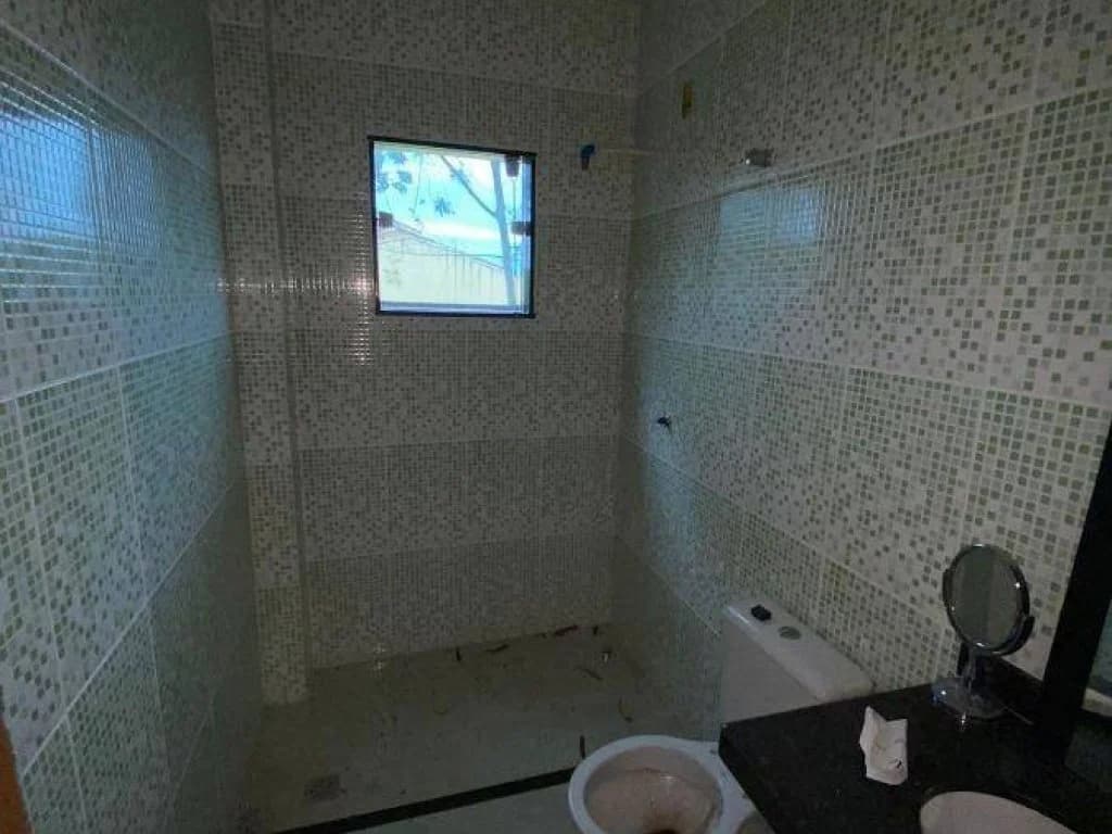 Foto 29 de 30: Casa em leilão em Itaboraí - RJ — Casa em Condomínio 73 m² (Unid. 52) - Caluge - Itaboraí - RJ
