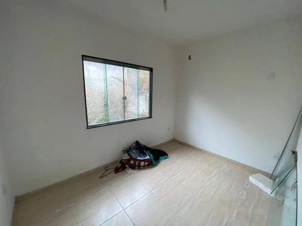 Foto 9 de 30: Casa em leilão em Itaboraí - RJ — Casa em Condomínio 73 m² (Unid. 52) - Caluge - Itaboraí - RJ
