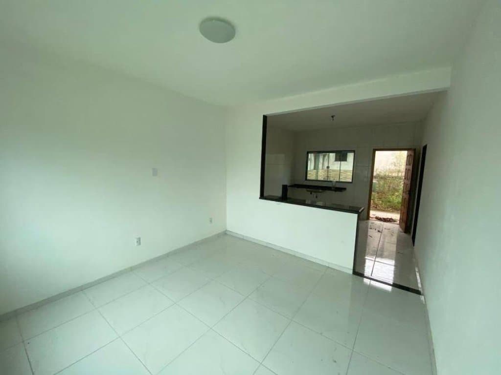 Foto 21 de 30: Casa em leilão em Itaboraí - RJ — Casa em Condomínio 73 m² (Unid. 52) - Caluge - Itaboraí - RJ