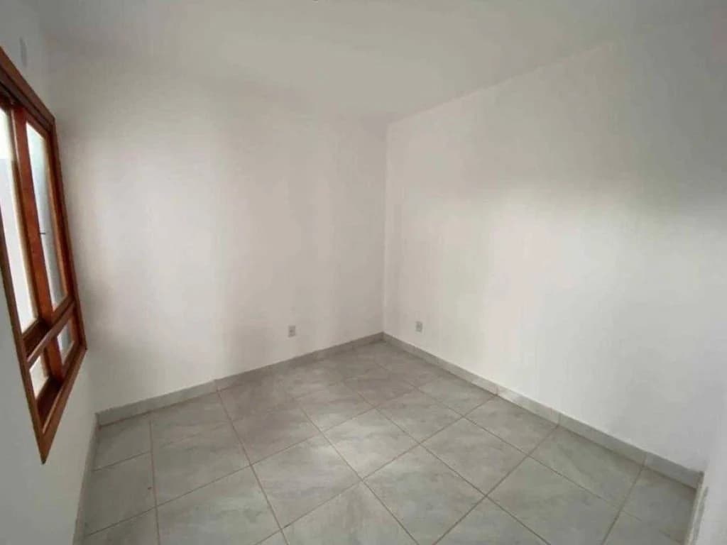 Foto 5 de 28: Casa em leilão em Sapucaia Do Sul - RS, bairro Pasqualini — Casa em Condomínio 43 m² - Pasqualini - Sapucaia Do Sul - RS