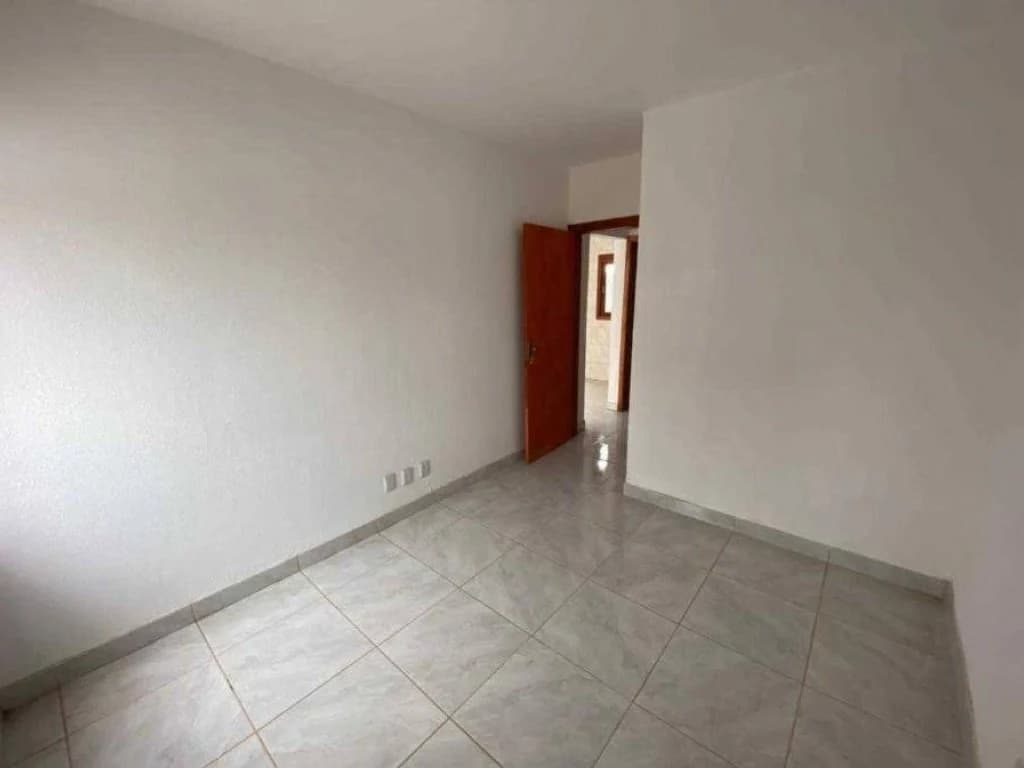 Foto 3 de 28: Casa em leilão em Sapucaia Do Sul - RS, bairro Pasqualini — Casa em Condomínio 43 m² - Pasqualini - Sapucaia Do Sul - RS