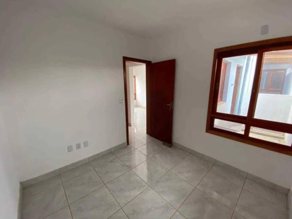 Foto 17 de 28: Casa em leilão em Sapucaia Do Sul - RS, bairro Pasqualini — Casa em Condomínio 43 m² - Pasqualini - Sapucaia Do Sul - RS