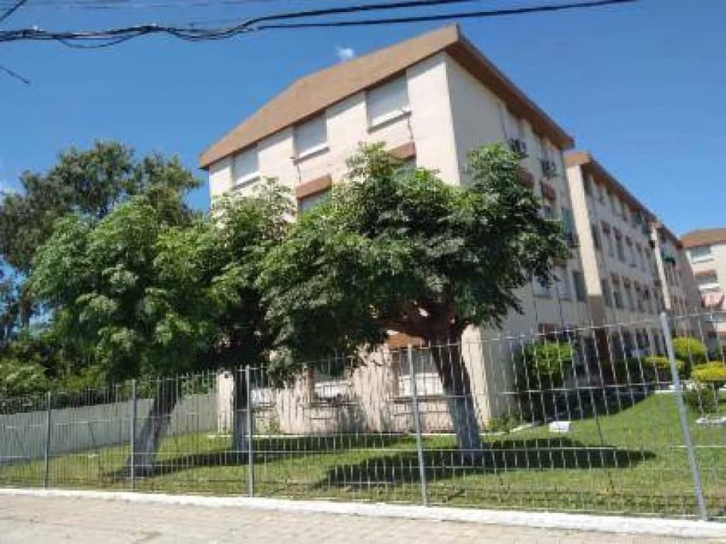 Foto 10 de 10: Apartamento em leilão em Rio Grande - RS, bairro Vila Dias — Apartamento 52 m² (Unid. 405) - Vila Dias - Rio Grande - RS