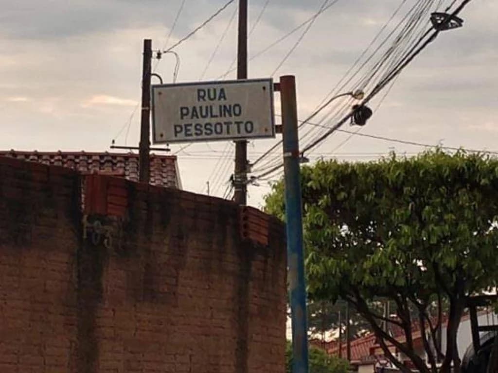 Foto 4 de 36: Casa em leilão em Bariri - SP, bairro Cidade Jardim — Casa 69 m² - Cidade Jardim - Bariri - SP