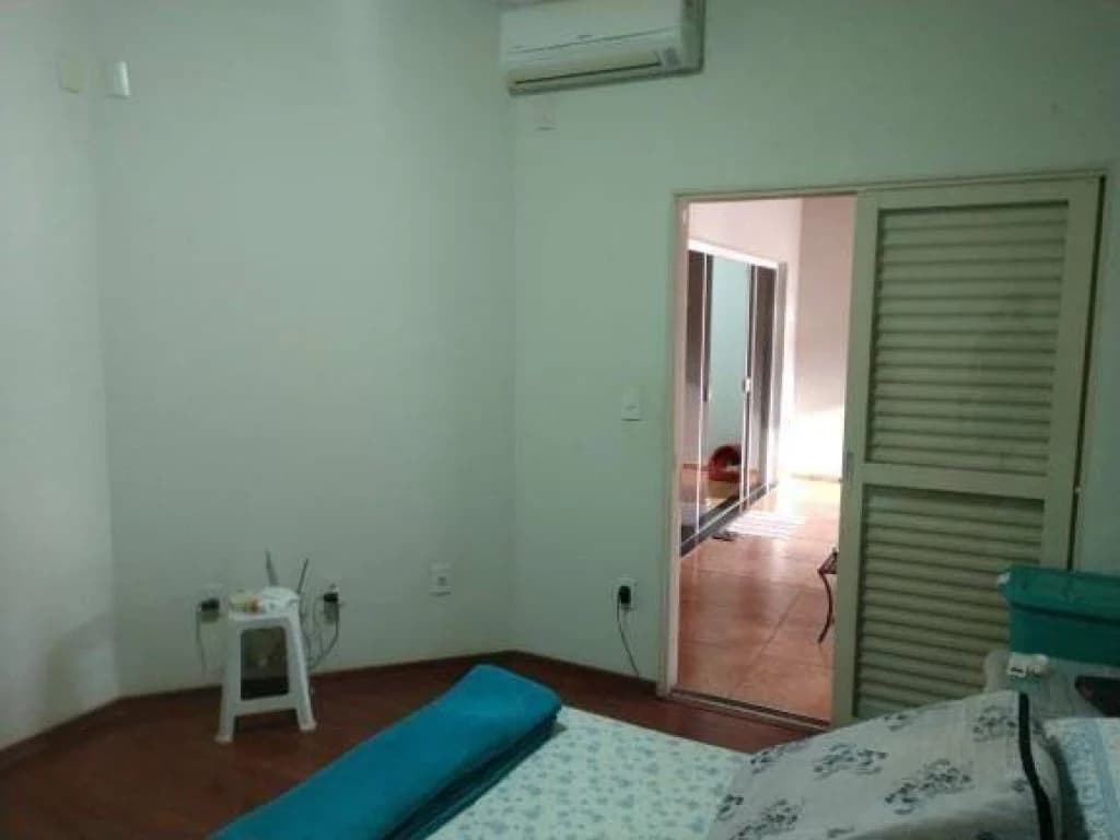 Foto 26 de 36: Casa em leilão em Bariri - SP, bairro Cidade Jardim — Casa 69 m² - Cidade Jardim - Bariri - SP