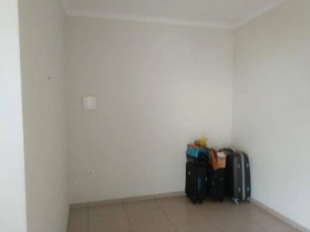 Foto 21 de 36: Casa em leilão em Bariri - SP, bairro Cidade Jardim — Casa 69 m² - Cidade Jardim - Bariri - SP