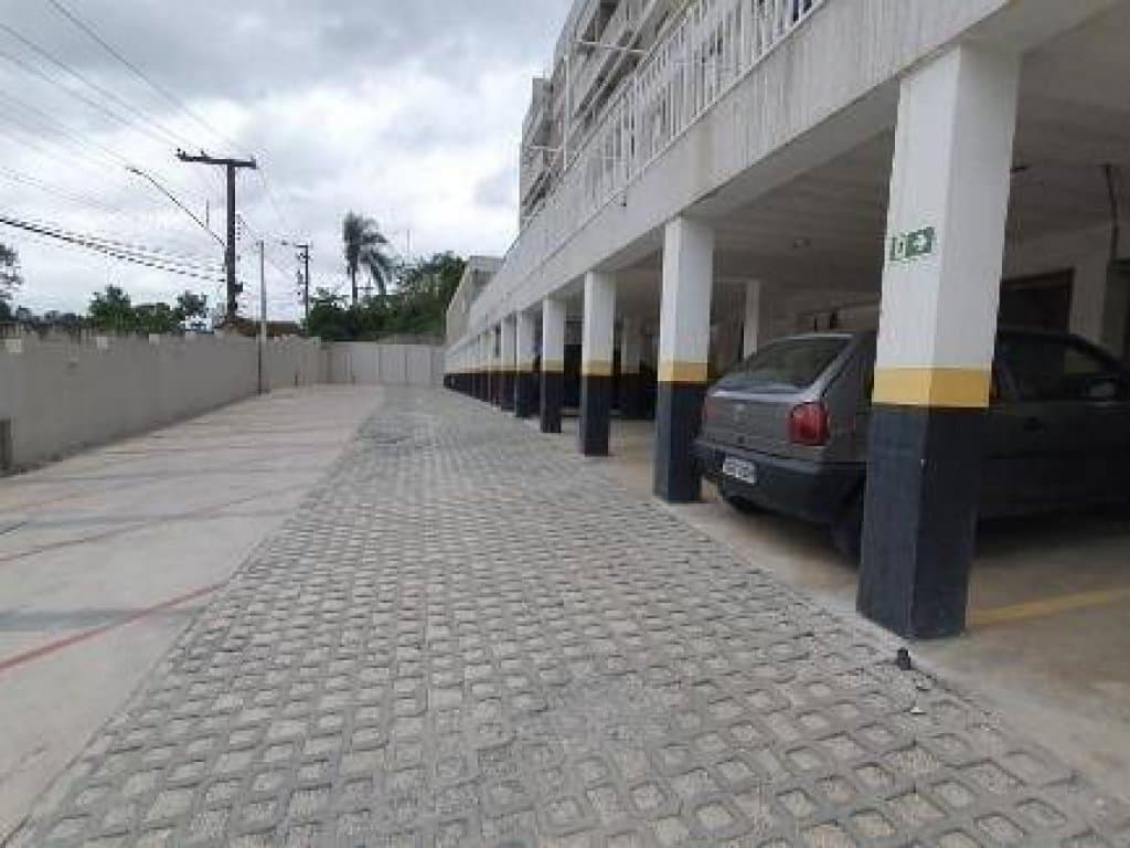 Foto 15 de 23: Apartamento em leilão em Franco Da Rocha - SP, bairro Jardim Progresso — Apartamento 52 m² (Unid. 04) - Jardim Progresso - Franco da Rocha - SP