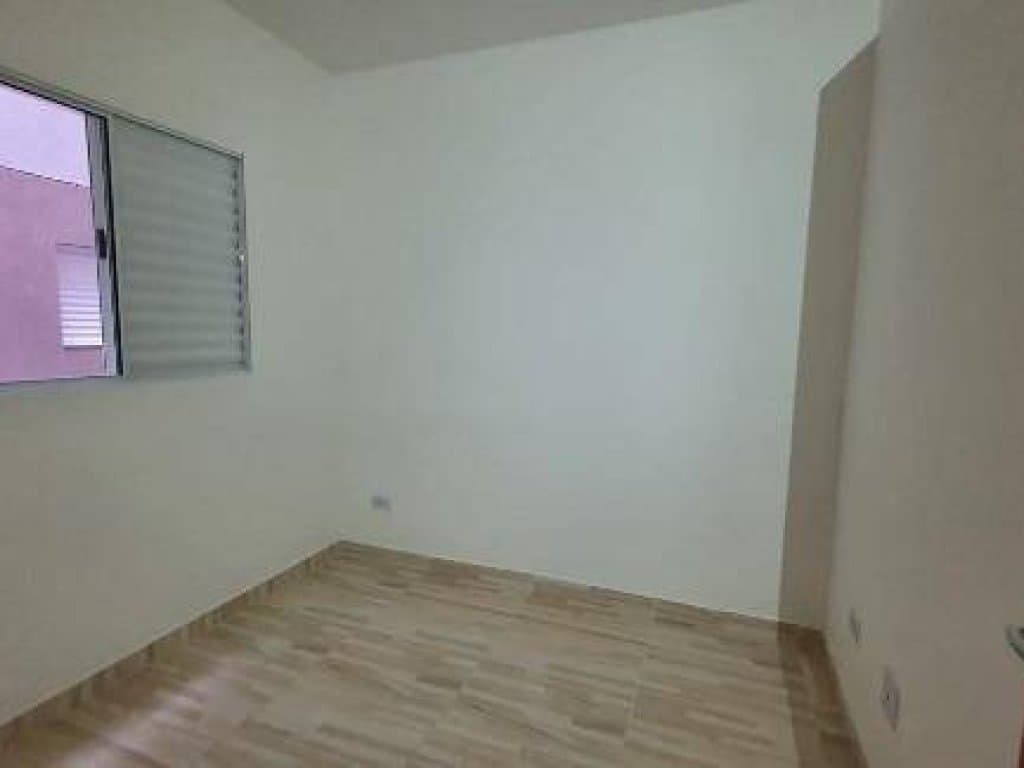 Foto 5 de 23: Apartamento em leilão em Franco Da Rocha - SP, bairro Jardim Progresso — Apartamento 52 m² (Unid. 04) - Jardim Progresso - Franco da Rocha - SP