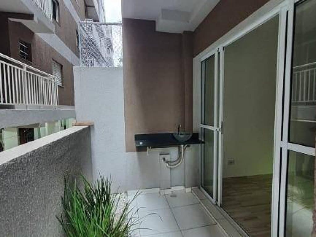 Foto 20 de 23: Apartamento em leilão em Franco Da Rocha - SP, bairro Jardim Progresso — Apartamento 52 m² (Unid. 04) - Jardim Progresso - Franco da Rocha - SP