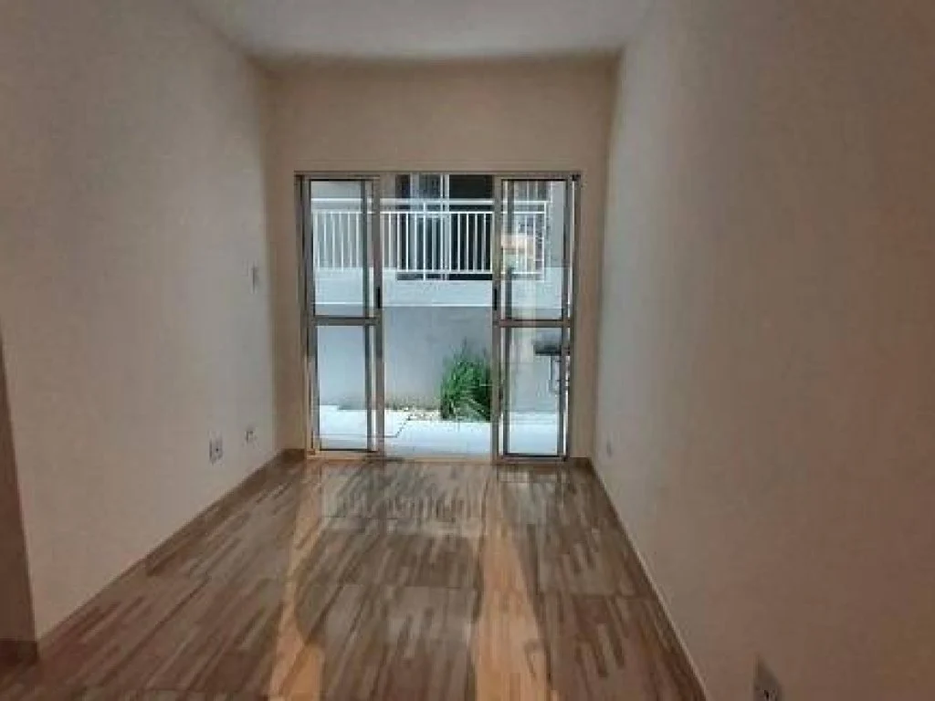 Foto 21 de 23: Apartamento em leilão em Franco Da Rocha - SP, bairro Jardim Progresso — Apartamento 52 m² (Unid. 04) - Jardim Progresso - Franco da Rocha - SP