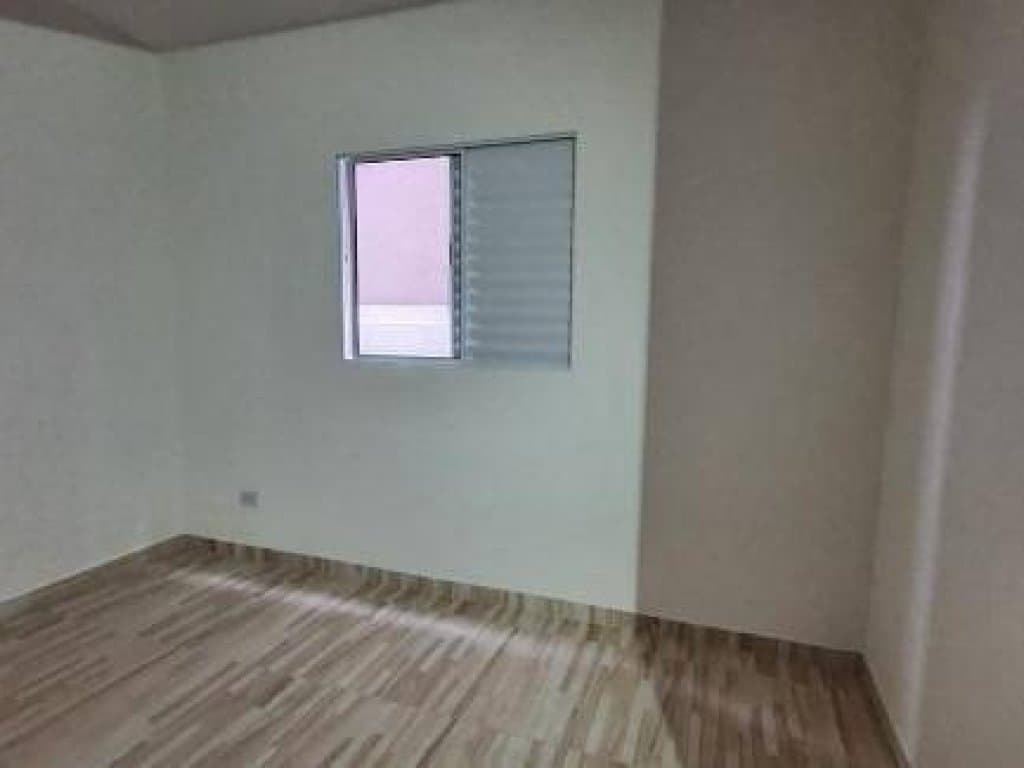 Foto 8 de 23: Apartamento em leilão em Franco Da Rocha - SP, bairro Jardim Progresso — Apartamento 52 m² (Unid. 04) - Jardim Progresso - Franco da Rocha - SP