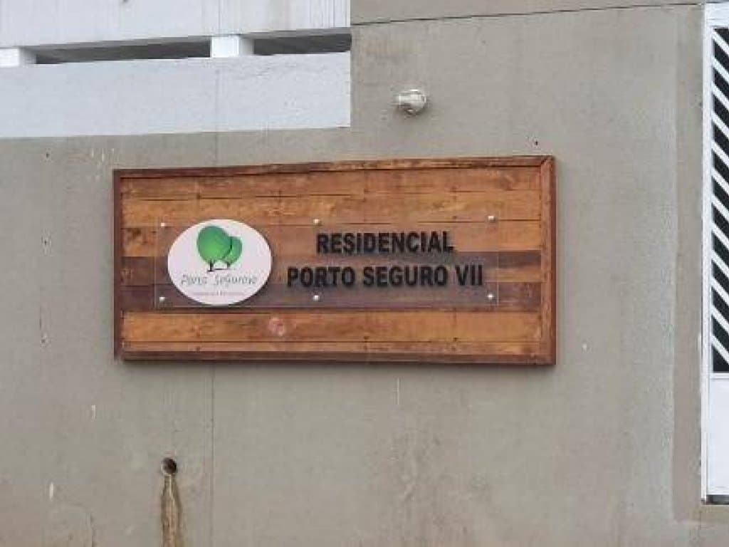 Foto 12 de 23: Apartamento em leilão em Franco Da Rocha - SP, bairro Jardim Progresso — Apartamento 52 m² (Unid. 04) - Jardim Progresso - Franco da Rocha - SP