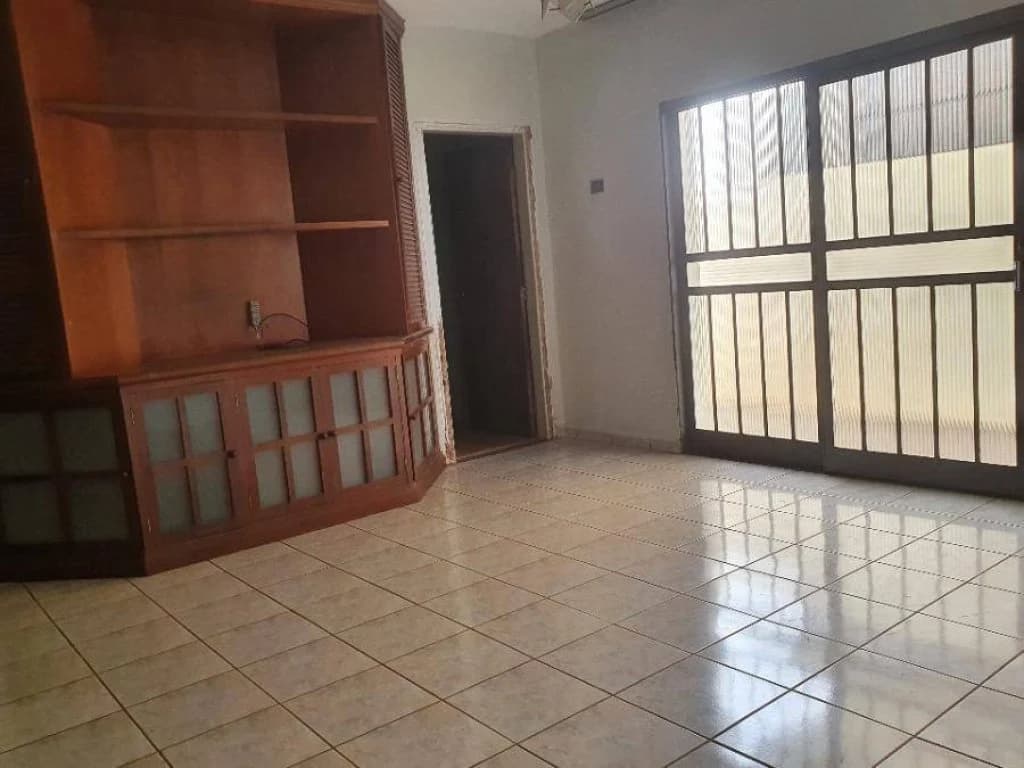 Foto 15 de 19: Casa em leilão em Assis - SP, bairro Centro — Casa 292 m² - Centro - Assis - SP