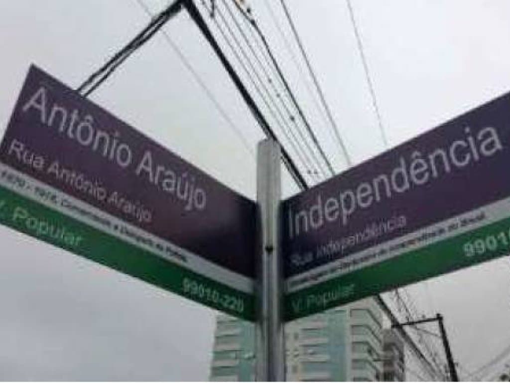 Foto 14 de 22: Apartamento em leilão em Passo Fundo - RS, bairro Centro — Apartamento 35 m² (Unid. 1207) - Centro - Passo Fundo - RS