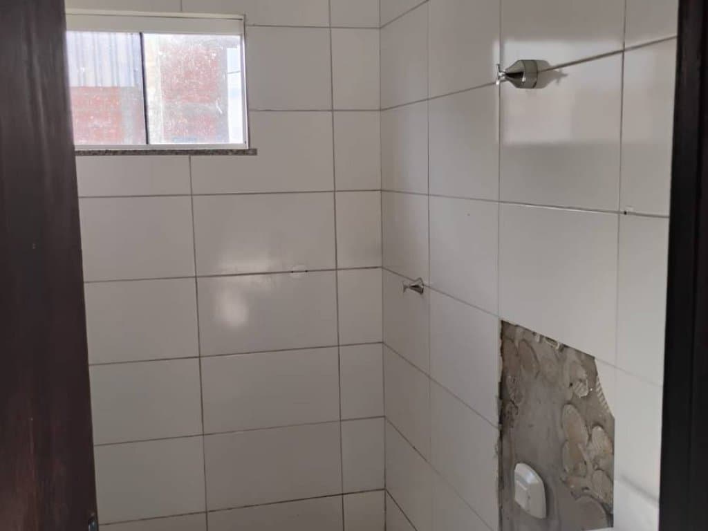 Foto 11 de 15: Casa em leilão em Sinop - MT, bairro Vila Mariana — Casa 51 m² - Vila Mariana - Sinop - MT