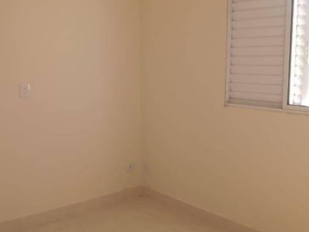 Foto 9 de 12: Casa em leilão em São Paulo - SP, bairro Jaraguá — Casa 131 m² - Jaraguá - São Paulo - SP
